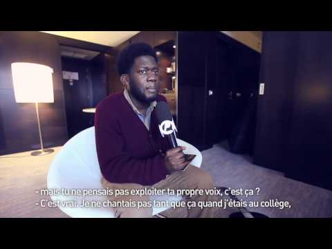 Interview Michael Kiwanuka (cor)