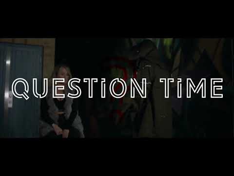 Dekar Artist - Question Time