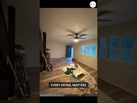 Saguaro Painting: Trusted Painter & Painting Contractor in Yuma, Somerton and San Luis, AZ