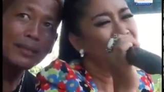 Download lagu BIRUNYA RINDU - LILIN HERLINA - NEW PALLAPA mp3