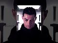 Sigma Ronaldo Cristiano Ronaldo Sigma Edit Fyp Viral Car Cr7