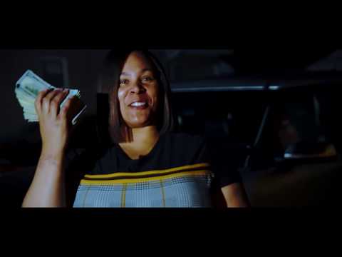 Big Telly - Player Shit ft Neko The Mayor,  Fastlife (shot by @Jayshotit)