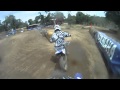 June Pro Camp, Tommy Aquino and Chris Clark on ...