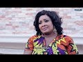 Aiye Keji Latest Yoruba Movie 2018 Drama Starring Ronke Odusanya | Yewande Adekoya | Ibrahim Yekini