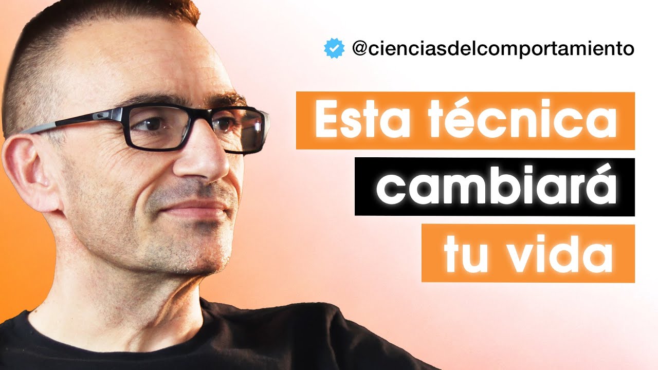 Cómo Detectar Si Te Mienten y Más Trucos del FBI | Ciencias del Comportamiento