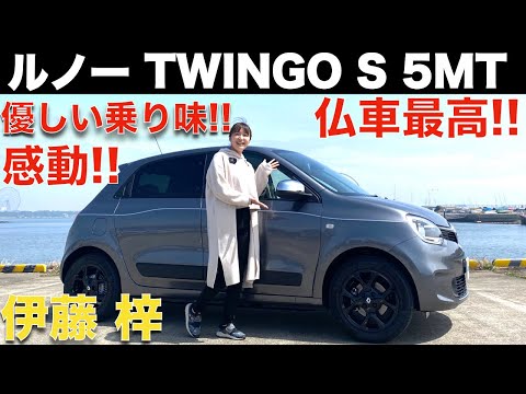 ルノー 19について詳しく解説