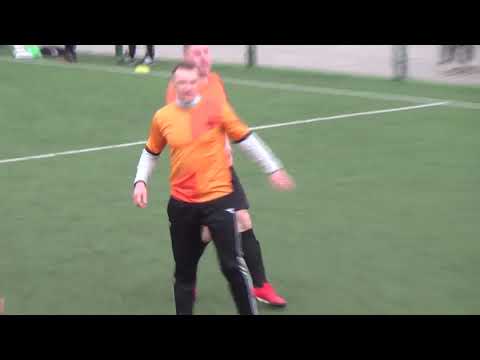 28 КХ 5  тур 4 лига Carbon D C    Everest