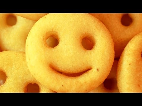 download lagu mp3 mp4 School Nostalgia, download lagu School Nostalgia gratis, unduh video klip School Nostalgia