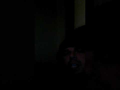 Introduction to "Madusa"! 🐈🎇