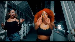 Big Mad Music Video