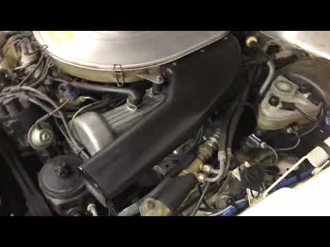 1984 Mercedes-Benz 380SL (CC-1327942) for sale in Fredericksburg, Virginia