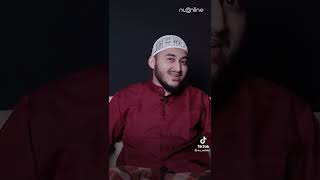 Download lagu Hadroh segaf dan Karomah Habib Abdurrohman Assegaf. mp3 Download lagu Hadroh segaf dan Karomah Habib Abdurrohman Assegaf. mp3