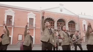 Video de Alcalde La Sonora