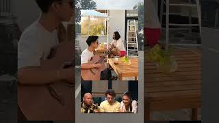 Download lagu Penasaran - Rhoma Irama Cover Ali Abdul Aziz #rhomairama #aliabdulaziz #penasaran mp3