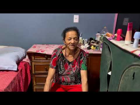 BANDEIRA ESTRELA DO ORIENTE DE BOM JARDIM - EDITAL FOLIA DE REIS RJ #sececrj #foliadereisrj2026