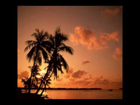 Franksen & Tom Wax - Salvation EP