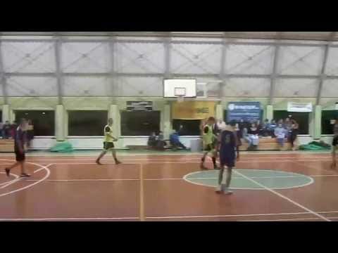 15. 01. 2014 r   SHLPN Kol - 10    Pogromcy Mitów -- Myjnia Eco-Para