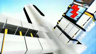 BRT TP. HỒ CHÍ MINH ident 01.10.2025 (1)