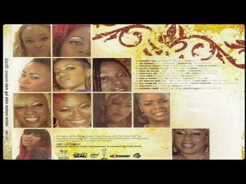 Natalie Storm - Anuh My Fault