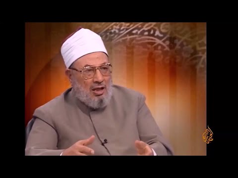 نحن في حاجة إلى المؤمنين المترابطين المؤتلفة قلوبهم كالبنيان المرصوص يشد بعضه بعضا.