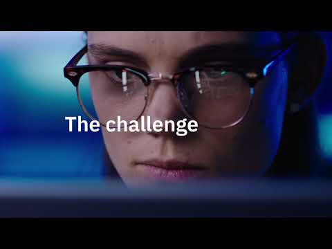 Get involved with Call for Code Open Source Projects