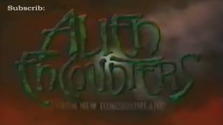 Lost Walt Disney UFO Documentary  Full Uncut Version 2013 HD ✪ American History Channel