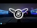 Only Bass Hard Bass Booster Song Bass Competition Song Only Bass Vibration Bass New Video 2025
