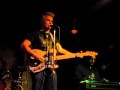 SILVER WINGS - DALE WATSON