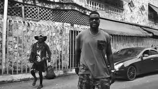 Nifa Fanafoule Officiel