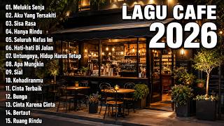 Download lagu Lagu Santai Buat Kerja ☕ Lagu Cafe Indonesia Terbaru 2026 - Musik Akustik Paling Enak Didengar mp3