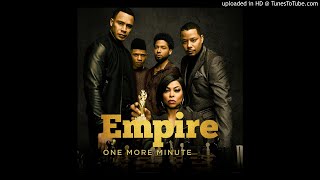 Empire Cast feat. Jussie Smollett, Yazz, Mario, Scotty Tovar, Tisha Campbell-Martin, Opal Staples, M