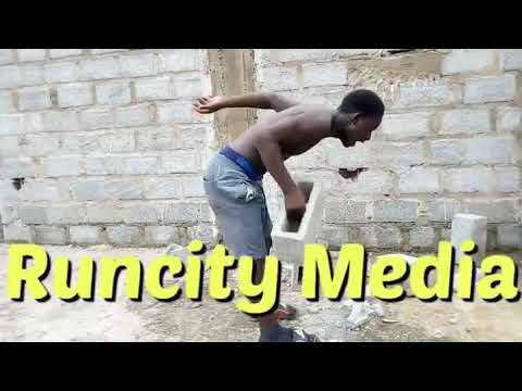 Runcity Media