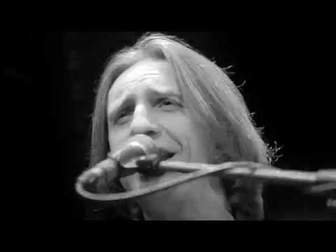 Žalvarinis - Kalyna malyna (Official Music Video)