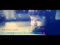 Romantic Whatsapp Status Heart Touching Vedio Must Watch Best Vedio Of Year