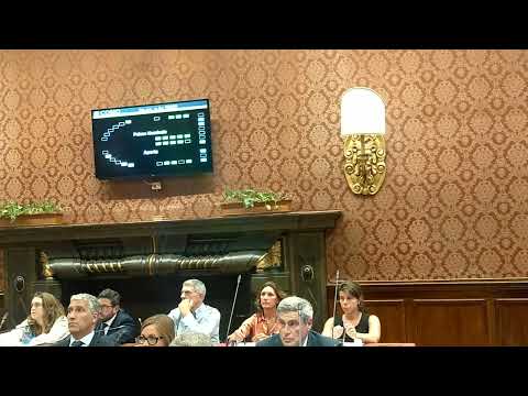 Generico luglio 2022