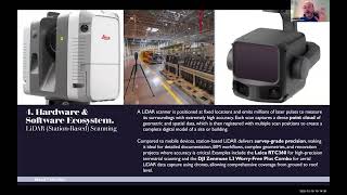 Reality Upload The New Age of Instant Digitalization