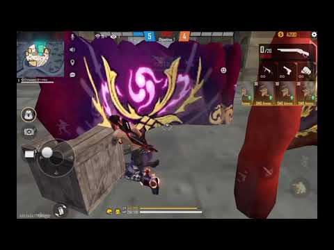 Funny custom with Friend©®.