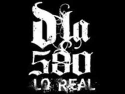 denero shorynap - DE TAGUEL A LAS CHASCAN