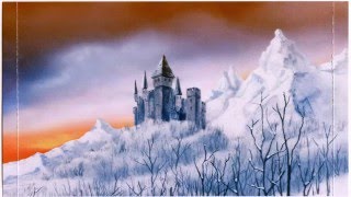 Luca Turilli - Princess Aurora