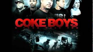 French Montana ft. Eminem,  Dusty Jonez - MAGIC ( Audio ) rmx