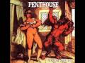 Penthouse - Gus' Neck