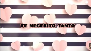 Modern Talking One in a Million [Sub español]