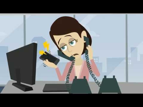 Beatriz Roca - Career & Retirement Coach video.