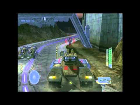 mechassault 2 lone wolf xbox 360