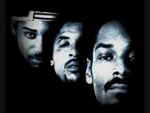 Snoop Dogg - Backup Ho ft goldie loc