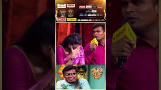 Download lagu Chandhini-க்கு எனக்கும் Marriage😱கல்யாண தேதி அறிவித்த Koomapatti Thangapandi mp3