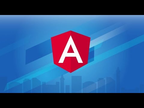 11 Angular Component Life Cycle Hook With Example Angular Tutorials