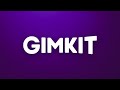 Gimkit - in Game MUSIC (1 HOUR LOOP)