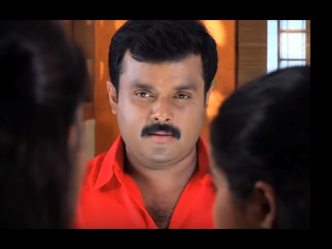 Amala I Episode 305 I Mazhavil Manorama