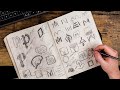 Use This Method For Better Logo Design Ideas